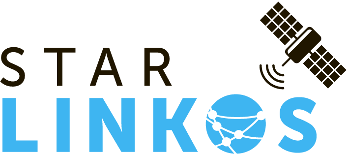 СтарЛинкос СтарЛинкос