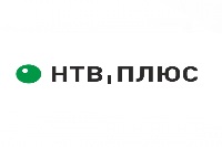 НТВ плюс