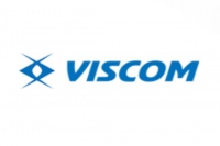 Viscom