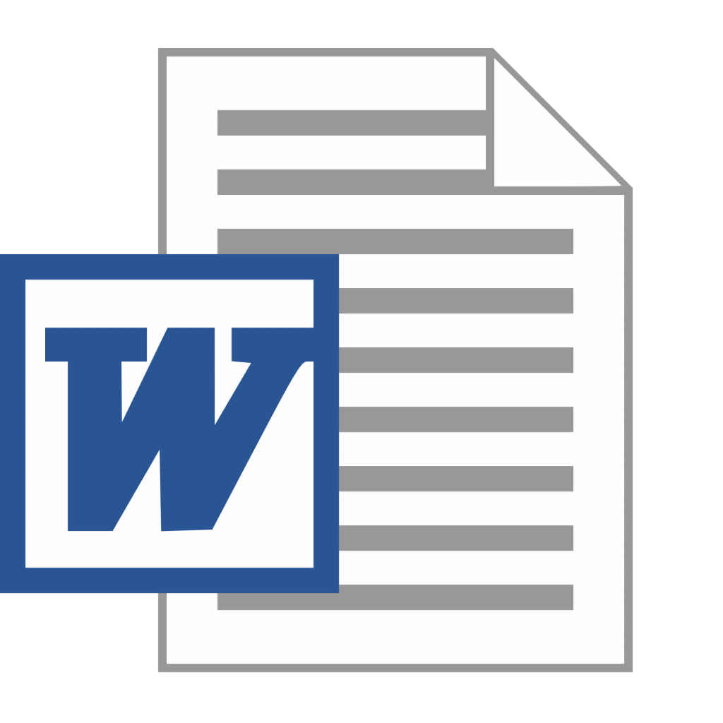 2000px-Microsoft_Word_doc_logo.svg.png 2000px-Microsoft_Word_doc_logo.svg.png