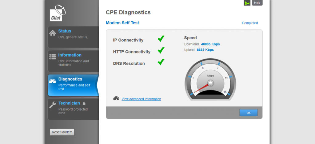 speedtes_eutelsatnetworks speedtes_eutelsatnetworks